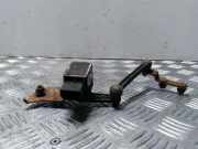 Niveausensor vorne rechts VOLVO S80 II (AS) D5 6G9N5B738CB