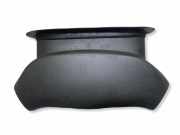 VERKLEIDUNG LENKSÄULE LENKSTOCK NISSAN NP300 NAVARA (D40) 3.0 dCi 4WD 48470EB300