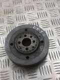 Kurbelwellenriemenscheibe FORD GALAXY III (CK) 2.0 TDCi