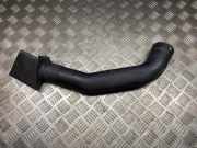 Luftdüsengehäuse Ford Mondeo III Kombi (BWY) 1S719A675EC