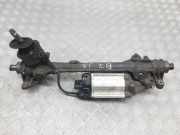 Lenksäule VW PASSAT B7 (362) 1.8 TSI 561423051 9741652F0