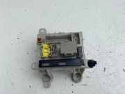 Sicherungskasten TOYOTA PREVIA (_R3_) 2.0 D-4D (CLR30_)