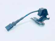 Geschwindigkeitsmesser VW PHAETON (3D_) 3.2 V6 4motion 3D0616576D