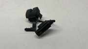Frontscheibendüse BMW 3 Compact (E46) 320 td 8374365