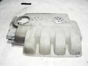Motorabdeckung VW Touran (1T1, 1T2) 03G103967