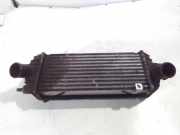 Ladeluftkühler KIA SPORTAGE (SL) 1.7 CRDi 282702A850