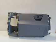 Handschuhfach FORD TRANSIT CUSTOM 2.2 TDCi BK21V06010BH