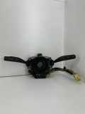 LENKSTOCKSCHALTER KOMBISCHALTER SUBARU LEGACY IV (BL) 2.0 AWD (BL5) 83111AG730