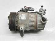 Kondensatpumpe Klimaanalge RENAULT MEGANE IV Grandtour (K9A/M_) 1.2 TCe 130 926001268R PXC14T