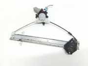 Fensterheber rechts hinten Subaru Outback IV (BR) 008050