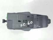 Regensensor VOLVO XC60 II (246) 2.0 D4 AWD P31295504