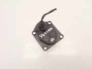 Air Con Air Flow Valve Motor OPEL VECTRA B (36_) 1.6 i 16V 657102JD