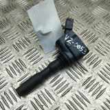 Zündspule VW GOLF VIII (CD1) 1.0 TSI 04E905110P