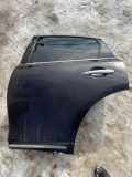Tür hinten links INFINITI FX 30d AWD