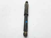 Stoßdämpfer hinten rechts RENAULT LAGUNA III (BT0/1) 2.0 dCi GT (BT1E, BT1N) 562100033R