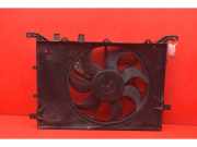 Elektrolüfter Volvo S60 I (384) 8649634