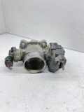 Drosselklappe TOYOTA AVENSIS Estate (_T25_) 2.2 D-CAT (ADT251_)