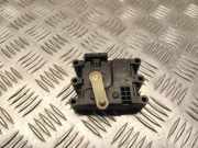 Air Flap Motor MAZDA 5 (CR19) 2.0 CD