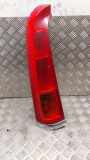 Rücklicht hinten links HONDA STREAM (RN) 2.0 16V (RN3) P1483L