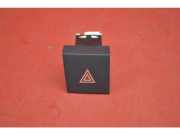 Schalter für Leuchtweitenregelung Peugeot 508 I SW (8E) 96662380ZE