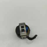 Regensensor MERCEDES-BENZ E Coupe (C207) E 350 BlueTEC / d (207.326) A2079013700