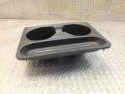 Getränkehalter Mitsubishi Pajero III (V6, V7) MR444930