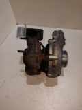 Turbolader SAAB 9-5 (YS3E) 3.0 TiD 8972572982 7152305
