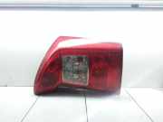 Lampenträger Heckleuchte rechts Kia Carens III (UN)