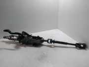 Lenksäule VW Golf VI (5K) 1K1419502BE