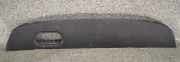 Kofferraumverkleidung BMW 5 Touring (E39) 525 d 8176181