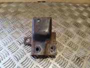 Motorhalterung hinten KIA RIO Sedan (DC_) 1.5 16V