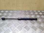 Gasfeder für Motorhaube Audi A6 Avant (4G, C7) 4G8823359A