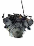 Motor AUDI A5 (8T3) 2.7 TDI