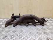 Auspuffkrümmer Audi A6 Avant (4A, C4) 046253033A