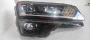 Hauptscheinwerfer rechts Skoda Karoq (NU7, ND7) 57B941016