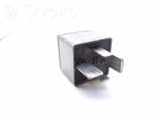 Relais FORD MONDEO III Sedan (B4Y) 2.0 TDCi F80B14B192AA