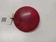 Stoßstangen Reflektor hinten rechts OPEL ANTARA 2.0 CDTI 4x4