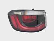 Rücklicht hinten links JEEP COMPASS (MP) 2.0 CRD 4x4 P55112683AB