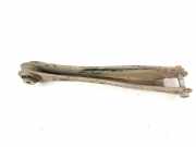 Stange/Strebe für Radaufhängung links Volvo XC60 I (156) 31360588