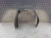 Innenkotflügel vorne rechts AUDI A6 Avant (4A, C4) 2.3 4A0821172D