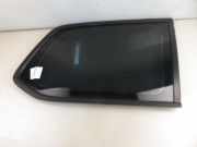 Seitenscheibe rechts Ford Galaxy (CK)