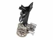 Ölpumpe VW TOUAREG (CR7) 3.0 TSI 4motion 06M115103Q