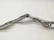Heckklappescharnier links BMW 3 Coupe (E92) 320 i 7060627