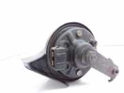 Hupe SEAT TOLEDO II (1M2) 1.9 TDI 884