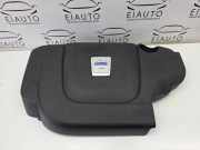 Motorabdeckung VOLVO S60 II D5 31319190