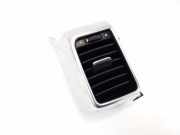 Lüftungsgitter Armaturenbrett Porsche Panamera 1 (970) 970553171