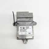 Airbag-Steuergerät BMW X3 (G01, F97) xDrive 30 i A3C00182800 9474810