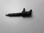 Düsenstöcke Saab 9-3 (YS3F) 0445110276