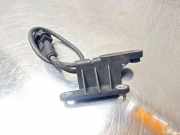 Nockenwellensensor OPEL ASTRA H (L48) 1.4 LPG 6585 0195P1
