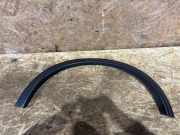 Rear Arch Liner Trim NISSAN JUKE (F15) 1.2 DIG-T 788611KA6A